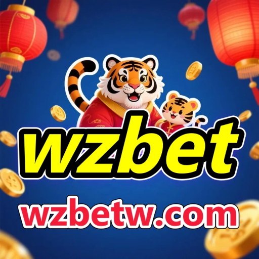 wzbet